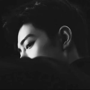 你是我心爱的姑娘