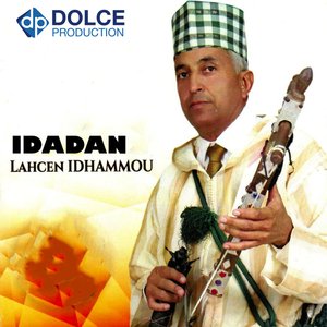 Idadan