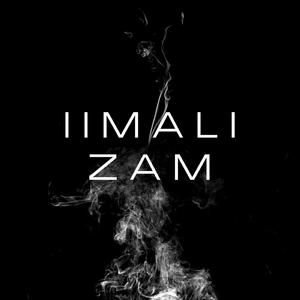 iiMali Zam