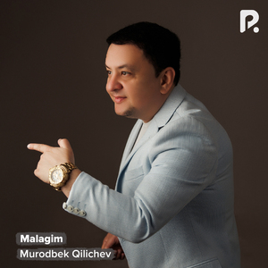 Malagim