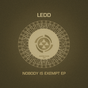 Together With Loneliness (Original Mix)