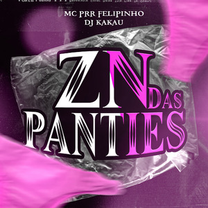 ZN DAS PANTIES