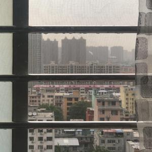 我们和好好不好