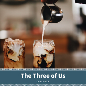 Twilight Serenade of Serenity