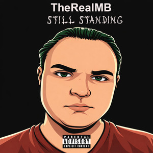 Still standing (Demo)