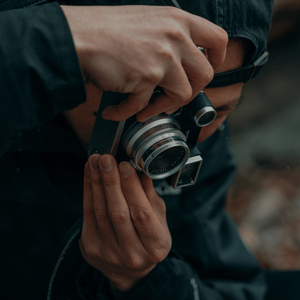 都市情感浪漫感动配乐