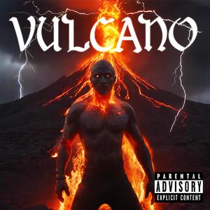 Vulcano