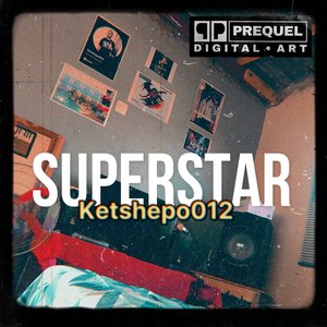 Superstar