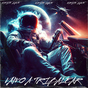 SANGRE DE MARCIANOO (TRIBE ASTRAL MIX)