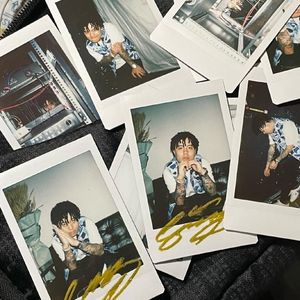 【FREE】"自立巷" 连麻swimming type beat