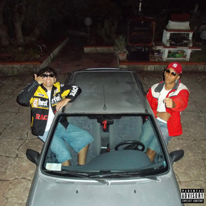 COSE CHE NON CAMBIANO