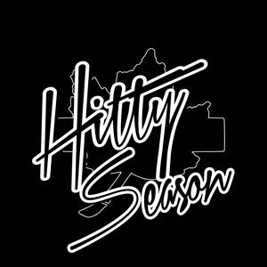 Bunz (feat. Jayymann, Sizz, Jocko & Sqweeze)