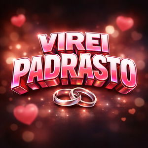 VIREI PADRASTO