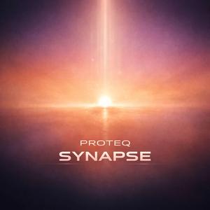 Synapse