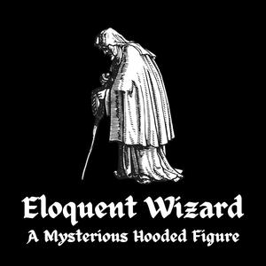 A Slayer of Many Foes