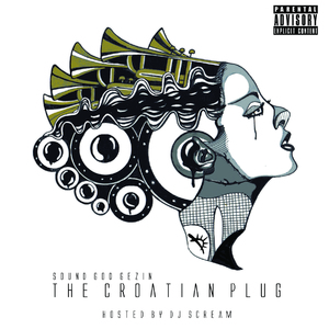 Moja Banda (Feat. Hilj$on Mandela & Mladi Kizo Manjaca) [Prod. By Gezin & Ill Kronik]