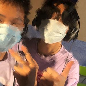 Made It（Prod By 久我山）