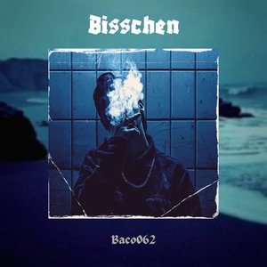 Bisschen