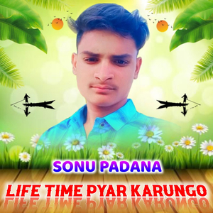 Life Time Pyar Karungo