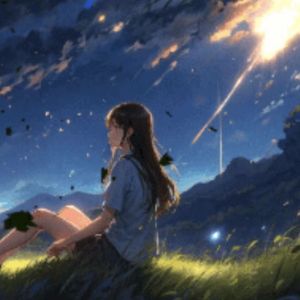 逃离三次元‎꜀( ꜆-ࡇ-)꜆