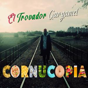 Cornucopia