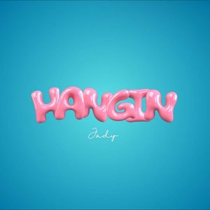 Hangin