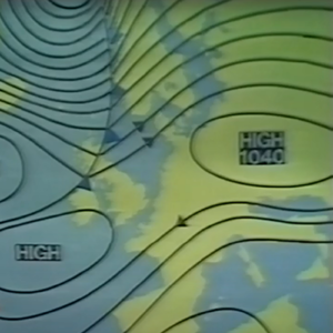 ░n░i░m░b░u░s░