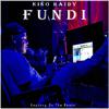 KeyZong On The Beat - Fundi (feat. NIÑO RAIDY)