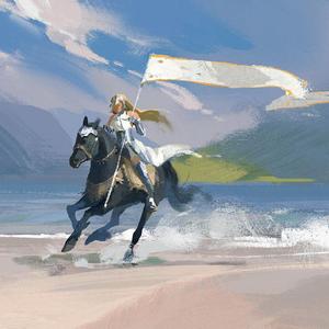 About succes（Prod by GALA$XXY)