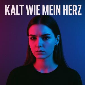 KALT WIE MEIN HERZ