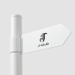 姥爷（prod by Gr33nart Beats）