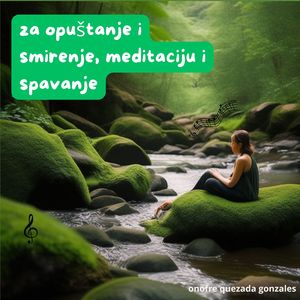 masaža i odmor