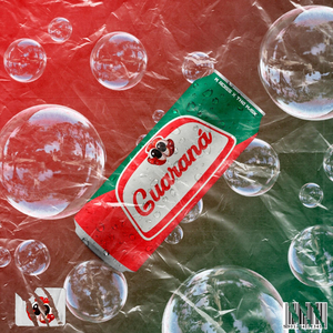 Guaraná