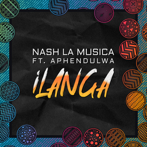 Ilanga (feat. Aphendulwa)