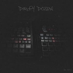 DD One (Intro)