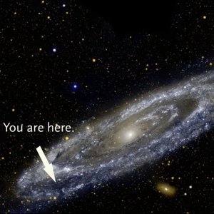 王仁丹-空间（蓝色天空的小月亮 remix）