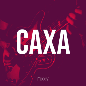 Caxa