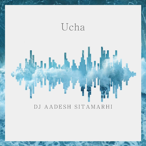 Ucha