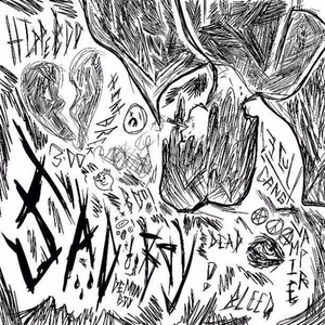 Run Away (prod Born Hero)