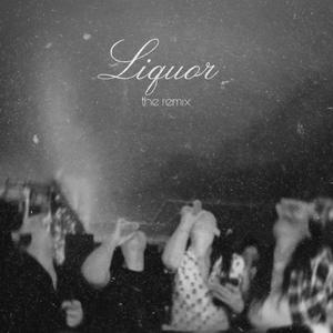 Liquor