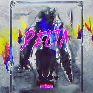 Delta