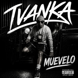 Muevelo