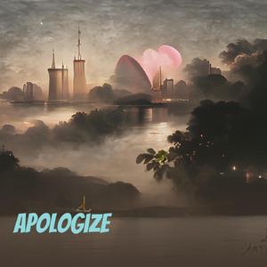 Apologize (Remix)