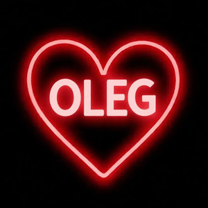 Олег (Original Mix)