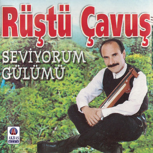 Yarim Kapıya Çıktı