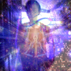 Vixx 그것은오고