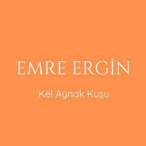 Kel Aynak Kuşu