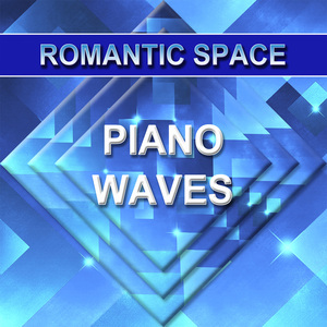 Piano Waves