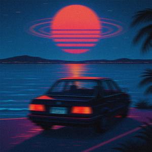 Boom boom boom boom (slowed + reverb)