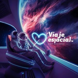 VIAJE ESPACIAL
